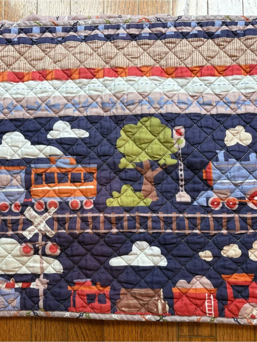 No brand this pillow